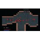 Flipstown Steam CD Key