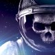The Dark Eye Universe Bundle PC Steam CD Key