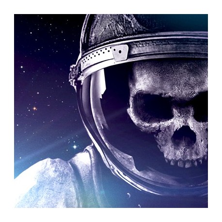 The Dark Eye Universe Bundle Steam CD Key