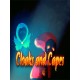 Cloaks and Capes Steam CD Key