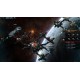 The Dark Eye Universe Bundle PC Steam CD Key