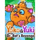 Yoko & Yuki: Dr. Rat's Revenge Steam CD Key