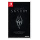 The Elder Scrolls V: Skyrim Special Edition RoW PC Steam CD Key