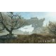 The Elder Scrolls V: Skyrim Special Edition RoW PC Steam CD Key
