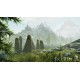 The Elder Scrolls V: Skyrim Special Edition RoW PC Steam CD Key