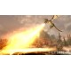 The Elder Scrolls V: Skyrim Special Edition RoW PC Steam CD Key