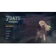 7Days Origins Steam CD Key