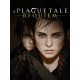 A Plague Tale: Requiem EU Steam Altergift