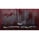 Blood Hospital Steam CD Key