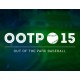 Out of the Park Baseball 15 Steam CD Key