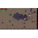 Brotato EU PC Steam Altergift