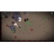 Brotato EU PC Steam Altergift