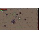 Brotato EU PC Steam Altergift