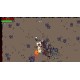 Brotato EU PC Steam Altergift