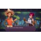 Potionomics EU PC Steam Altergift