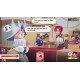 Potionomics EU PC Steam Altergift