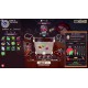 Potionomics EU PC Steam Altergift
