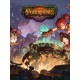 Potionomics Deluxe Edition EU PC Steam Altergift