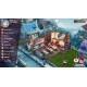 Potionomics Deluxe Edition EU PC Steam Altergift