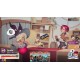 Potionomics Deluxe Edition EU PC Steam Altergift