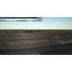 Tower!3D Pro - OMDB airport DLC Steam CD Key