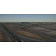 Tower!3D Pro - OMDB airport DLC Steam CD Key