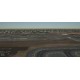 Tower!3D Pro - OMDB airport DLC Steam CD Key