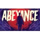 Abeyance Steam CD Key