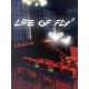 Life of Fly 2 Steam CD Key