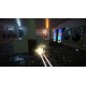 Life of Fly 2 Steam CD Key