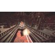 Life of Fly 2 Steam CD Key