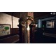 Life of Fly 2 Steam CD Key