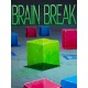 Brain Break Steam CD Key