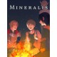 Mineralis Steam CD Key