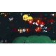 UltraGoodness 2 Steam CD Key