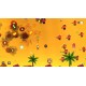 UltraGoodness 2 Steam CD Key