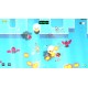 UltraGoodness 2 Steam CD Key