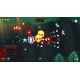 UltraGoodness 2 Steam CD Key