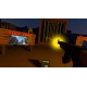 Zombie City Steam CD Key