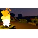 Zombie City Steam CD Key