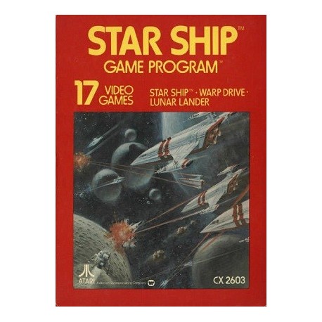 Outer Space Steam CD Key