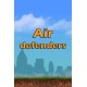 Air Defenders Steam CD Key