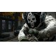 PAYDAY 2 Legacy Collection RoW Steam CD Key