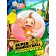 Super Monkey Ball: Banana Mania EU Steam CD Key