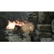 Deadfall Adventures Digital Deluxe Edition EU Steam CD Key