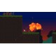 Jo-Jo Fighter Steam CD Key