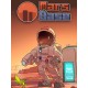 Mars Base Steam CD Key