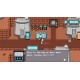 Mars Base Steam CD Key