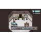 Mars Base PC Steam CD Key