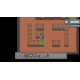 Mars Base PC Steam CD Key